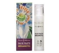 Frais Monde Bergamot Acqua di Colonia - 30 gr