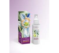 Acqua profumata bergamotto