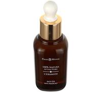 Frais Monde CERAMIDA 100% Naturale, Neutro, Standard