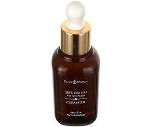 Frais Monde CERAMIDA 100% Naturale, Neutro, Standard