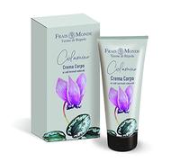 Frais Monde Ciclamino Crema Corpo ai sali termali 200 ml