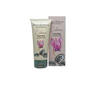 FRAIS MONDE - Crema Mani Ciclamino Mediterraneo Crema mani 100 ml unisex