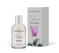 Frais Monde Ciclamino Eau de Toilette 30 ml