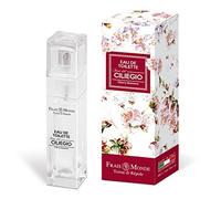 Frais Monde CILIEGIO - Cherry Blossom Eau de Toilette 30 ml