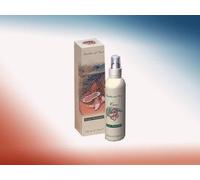 Frais Monde Coconut Acqua Profumata - 125 gr