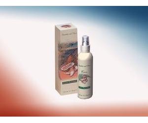 Frais Monde Coconut Acqua Profumata - 125 gr