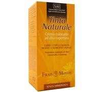 Tinta per capelli Naturale Y562