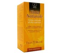 FRAIS MONDE - Tinta Naturale Riflessante 125 ml Nero female