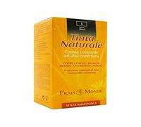 Tinta per capelli Naturale Nero n.1
