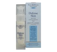 FRAIS MONDE - Concentrato Notte Bio-Defense Crema notte 30 ml unisex