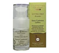 FRAIS MONDE - Contorno Labbra Hydro Bio Siero idratante 15 ml female