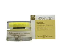 FRAIS MONDE - Crema Anti Rughe Di Espressione Crema antirughe 30 ml unisex