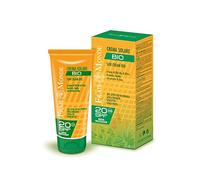 Frais Monde Crema Bio Protezione Solare, SPF 20-150 gr