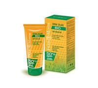 Frais Monde Crema Bio Protezione Solare, SPF 50 + - 150 gr