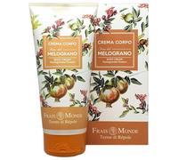 Frais Monde Crema corpo Fiori del Melograno 200 ML