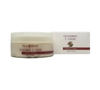 FRAIS MONDE - Crema Corpo Gelsomino e Cassis Crema corpo 200 ml female