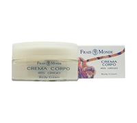FRAIS MONDE - Crema Corpo Iris Grigio Crema corpo 200 ml female