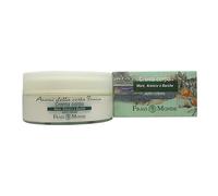 FRAIS MONDE - Crema Corpo Mare Arancio E Bacche Crema corpo 200 ml female