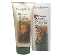 Frais Monde Crema corpo al Muschio Bianco 87
