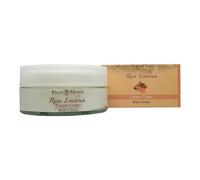 FRAIS MONDE - Crema Corpo Rosa Loukoum Crema corpo 200 ml female