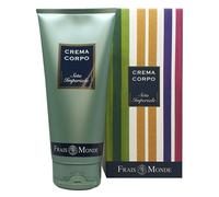 FRAIS MONDE - Crema Corpo Seta Imperiale Crema corpo 200 ml female