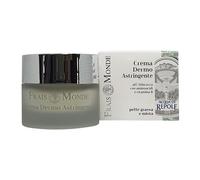 FRAIS MONDE - Crema Dermo Astringente Con Aminoacidi E Vitamina B Crema giorno 50 ml unisex