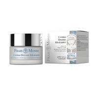 Crema Dermo Idratante