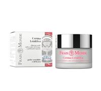 Crema Lenitiva Pelle sensibile e delicata 50 ml