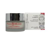 Crema Lenitiva Pelle sensibile e delicata 50 ml