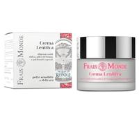 Crema Lenitiva Pelle sensibile e delicata 50 ml