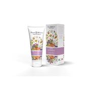 Frais Monde - Crema Mani Fiori di Vaniglia 100 ml