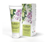 Frais Monde - Crema mani Legno di Cedro e Zafferano 100 ml