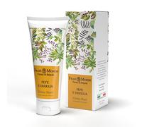 Frais Monde - Crema Mani Pepe e Vaniglia 100 ml