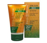 Crema Solare BIO SPF 30 150ml