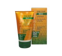 Frais Monde Crema Solare Bio SPF 50