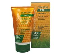 Frais Monde Crema Bio Protezione Solare, SPF 50 + - 150 gr