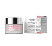 Frais Monde - Crema Trattamento Specifico Per Arrossamento Viso - Cosm