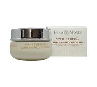 FRAIS MONDE - Crema Viso Whitening Crema viso 50 ml unisex