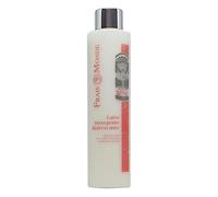 FRAIS MONDE - Detergente Rinfrescante Latte detergente 200 ml unisex