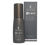 Frais Monde Brutia Uo eau de toilette 50 ml uo