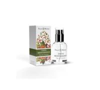 Frais Monde - Eau de Toilette Costa Mediterranea 30 ml