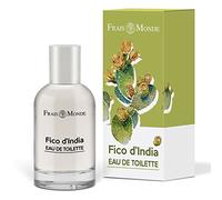Frais Monde Eau de Toilette Fico D'india 30 ml