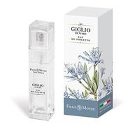 Frais monde eau de toilette Giglio di Mare 30 ml