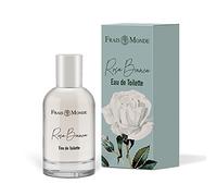 FRAIS MONDE - Rosa Bianca Profumi donna 30 ml female
