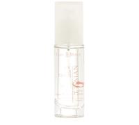 Frais Monde Etesian Acqua di Colonia - 30 gr