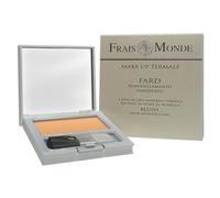 FRAIS MONDE - Fard Blush 5 g Marrone chiaro female