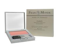 FRAIS MONDE - Fard Blush 5 g Oro rosa female