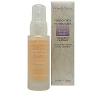FRAIS MONDE - Fondotinta No Transfer 30 ml Marrone chiaro female