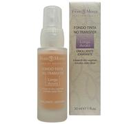 FRAIS MONDE - Fondotinta No Transfer 30 ml Marrone female