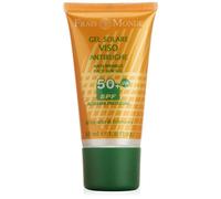 Frais Monde Gel da Sole Anti Rughe, 1 Pezzo